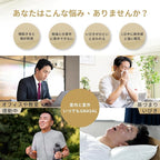 【Easy Breath】鼻孔拡張ノーズクリップ   いびき対策・水洗いOK・繰り返し使える   チタン合金 XXLサイズ
